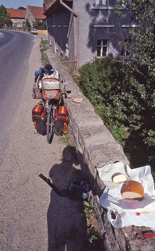 WT 3900 380-14 Poland.jpg